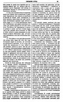 giornale/TO00175266/1906/unico/00000093