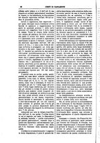 giornale/TO00175266/1906/unico/00000094