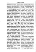 giornale/TO00175266/1906/unico/00000098