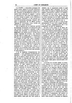 giornale/TO00175266/1906/unico/00000100