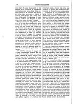 giornale/TO00175266/1906/unico/00000102