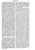 giornale/TO00175266/1906/unico/00000103