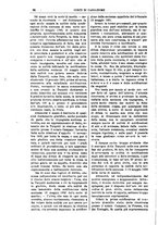 giornale/TO00175266/1906/unico/00000104