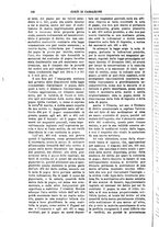 giornale/TO00175266/1906/unico/00000106