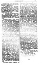 giornale/TO00175266/1906/unico/00000109