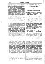 giornale/TO00175266/1906/unico/00000112