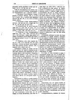 giornale/TO00175266/1906/unico/00000116