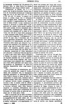 giornale/TO00175266/1906/unico/00000119