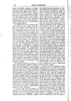 giornale/TO00175266/1906/unico/00000120