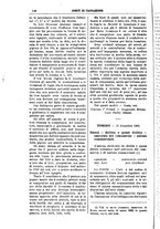 giornale/TO00175266/1906/unico/00000122