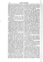 giornale/TO00175266/1906/unico/00000124
