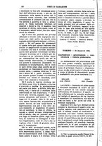 giornale/TO00175266/1906/unico/00000126