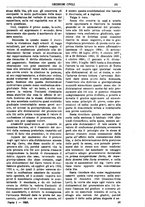 giornale/TO00175266/1906/unico/00000127