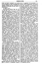 giornale/TO00175266/1906/unico/00000129