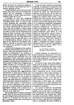 giornale/TO00175266/1906/unico/00000131