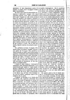 giornale/TO00175266/1906/unico/00000132