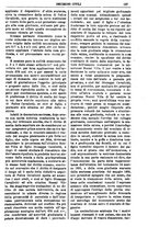 giornale/TO00175266/1906/unico/00000133