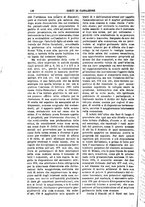 giornale/TO00175266/1906/unico/00000134