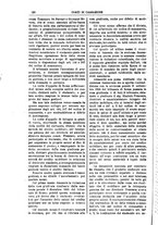 giornale/TO00175266/1906/unico/00000136