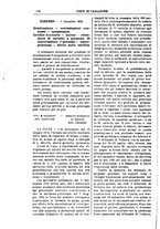 giornale/TO00175266/1906/unico/00000142