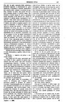 giornale/TO00175266/1906/unico/00000143