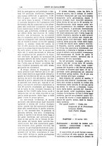 giornale/TO00175266/1906/unico/00000144