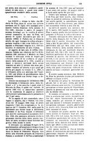 giornale/TO00175266/1906/unico/00000145