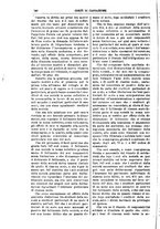 giornale/TO00175266/1906/unico/00000146