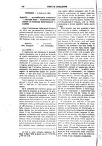 giornale/TO00175266/1906/unico/00000148
