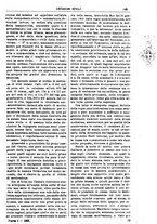 giornale/TO00175266/1906/unico/00000151