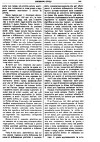giornale/TO00175266/1906/unico/00000155