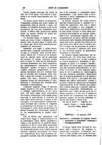 giornale/TO00175266/1906/unico/00000158