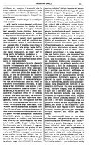 giornale/TO00175266/1906/unico/00000161