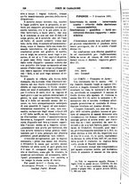 giornale/TO00175266/1906/unico/00000164