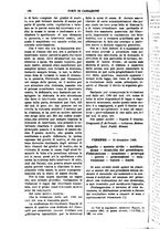 giornale/TO00175266/1906/unico/00000166