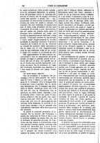 giornale/TO00175266/1906/unico/00000168