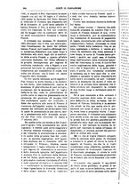 giornale/TO00175266/1906/unico/00000170