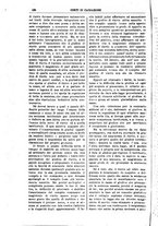 giornale/TO00175266/1906/unico/00000172
