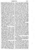 giornale/TO00175266/1906/unico/00000173