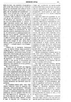 giornale/TO00175266/1906/unico/00000177
