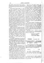 giornale/TO00175266/1906/unico/00000182