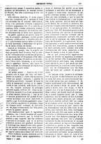 giornale/TO00175266/1906/unico/00000183