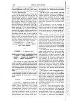 giornale/TO00175266/1906/unico/00000184
