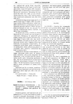 giornale/TO00175266/1906/unico/00000186