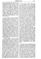 giornale/TO00175266/1906/unico/00000189