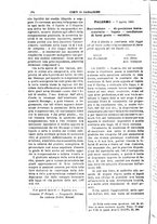 giornale/TO00175266/1906/unico/00000190