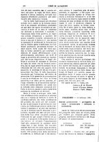 giornale/TO00175266/1906/unico/00000192
