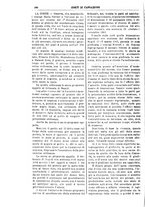 giornale/TO00175266/1906/unico/00000194
