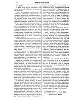 giornale/TO00175266/1906/unico/00000196