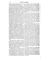 giornale/TO00175266/1906/unico/00000198